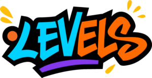 Levels home