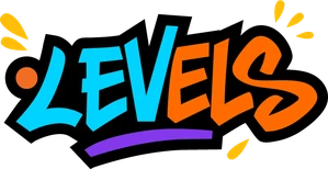 Levels home